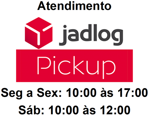 Aviso Importante